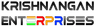 Krishnangan logo