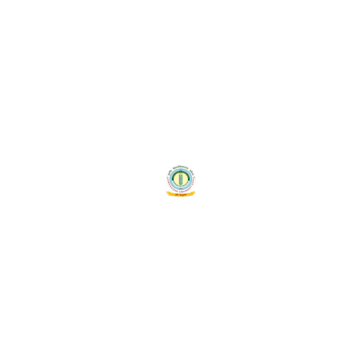 Agriculture University, Kota logo