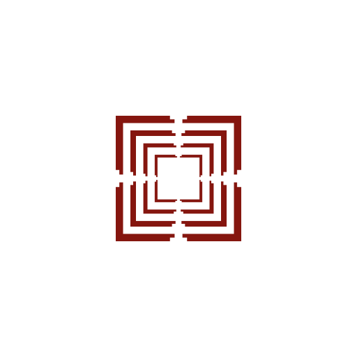 Ahmedabad University logo