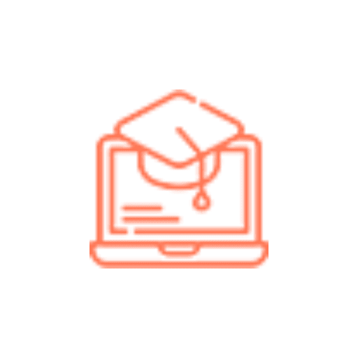 Akal University logo