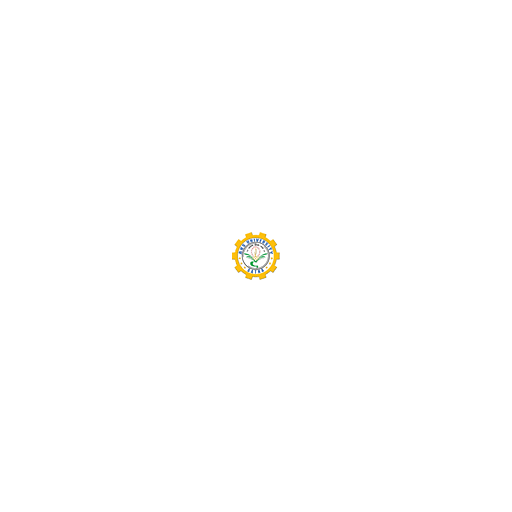 AKS University logo