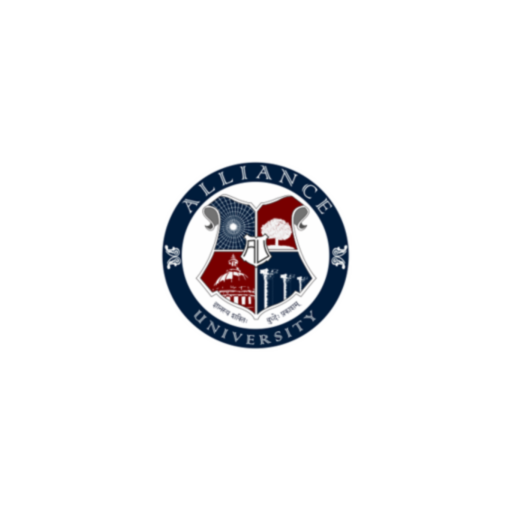 Alliance University logo