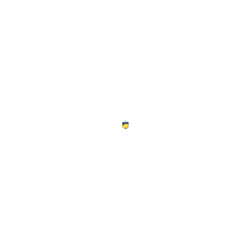 Amity University Patna logo