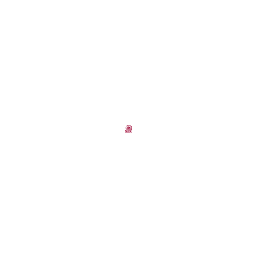 Amrita Vishwa Vidyapeetham logo