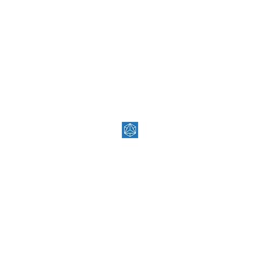 Anant National University logo
