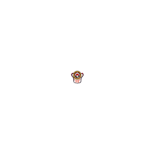 Andhra University logo