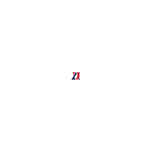 Anurag University logo