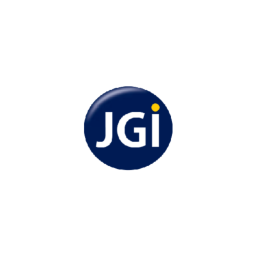 Arka Jain University logo