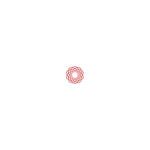 Ashoka University logo