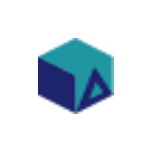 ATLAS SkillTech University logo