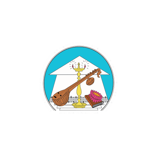 Avinashilingam Institute for Home Science and Higher Education for Women logo