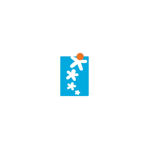 Azim Premji University logo
