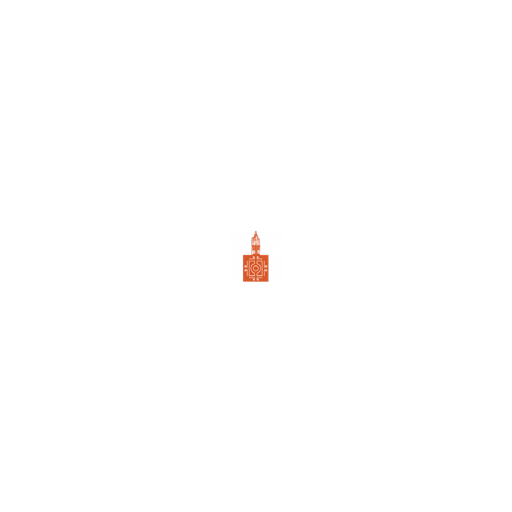 Bengaluru City University logo