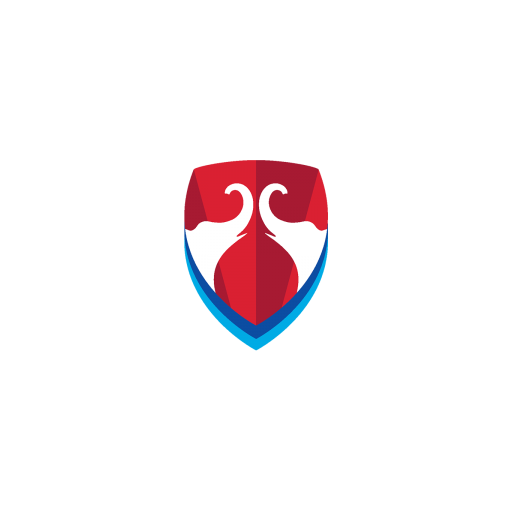 Bennett University logo