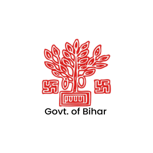 Bihar University of Health Sciences logo