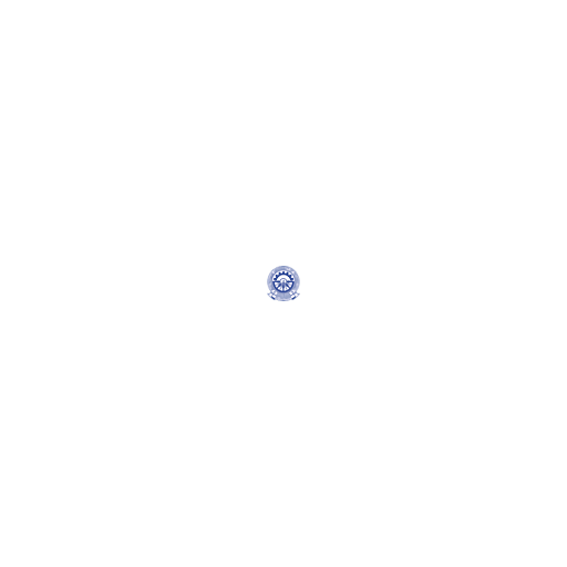 Biju Patnaik University of Technology logo