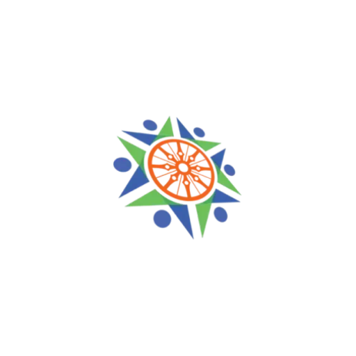 Birla Global University logo
