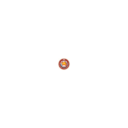 Central University of Gujarat logo