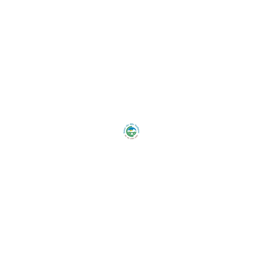 Central University of Himachal Pradesh logo