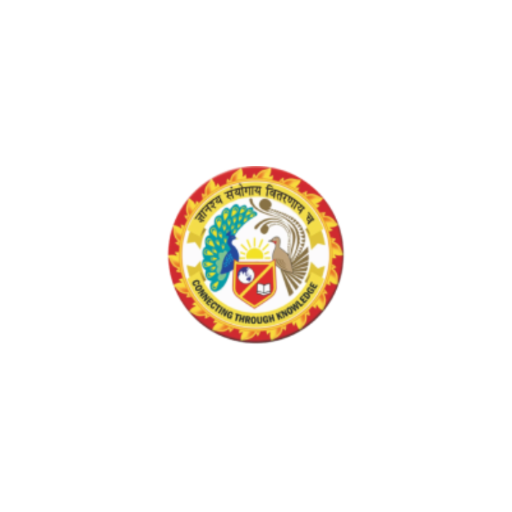 Centurion University of Technology and Management logo