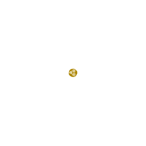 Chanakya University logo