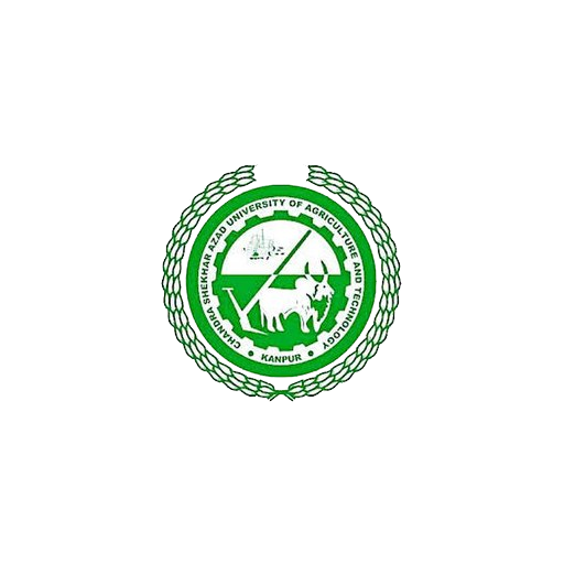 Chandra Shekhar Azad University of Agriculture & Technology logo