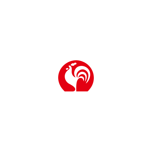 Chaudhary Bansi Lal University logo