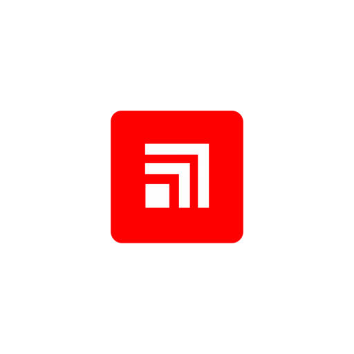 Chitkara University, Himachal Pradesh logo