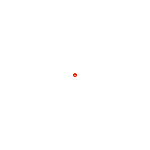 Cluster University, Kurnool logo