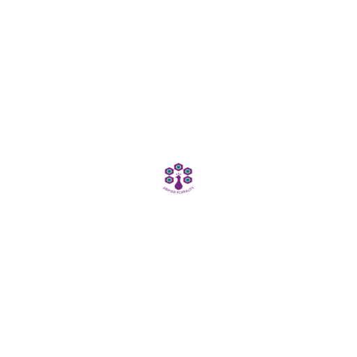 Cluster University of Jammu logo