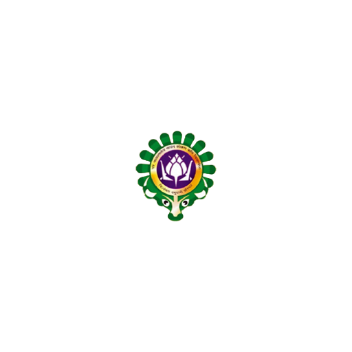Dr. Balasaheb Sawant Konkan Krishi Vidyapeeth logo