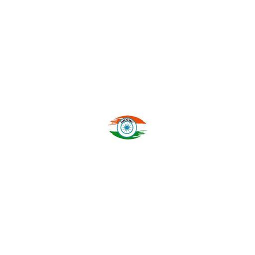 Dr. K.N. Modi University logo