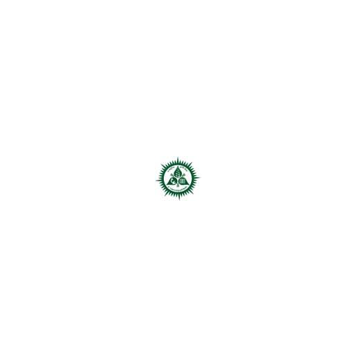Dr. Panjabrao Deshmukh Krishi Vidyapeeth logo
