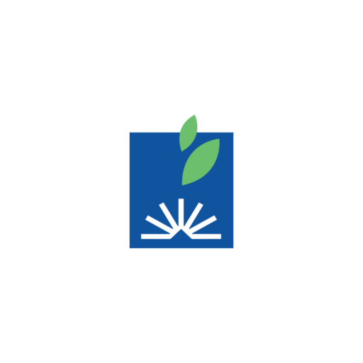 Dr. Subhash University logo