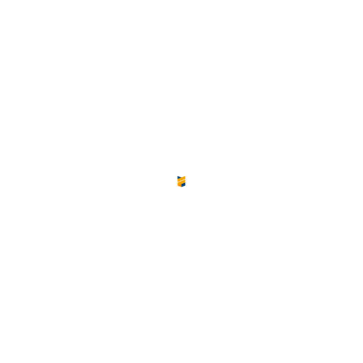 FLAME University logo
