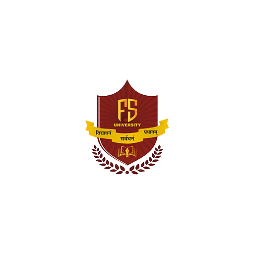 F.S. University logo