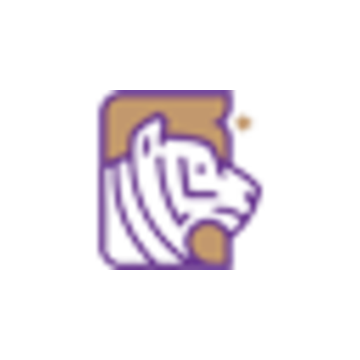 G H Raisoni International Skill Tech University logo