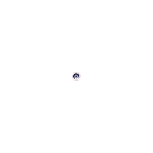 Gangadhar Meher University logo