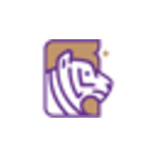 G.H. Raisoni University logo