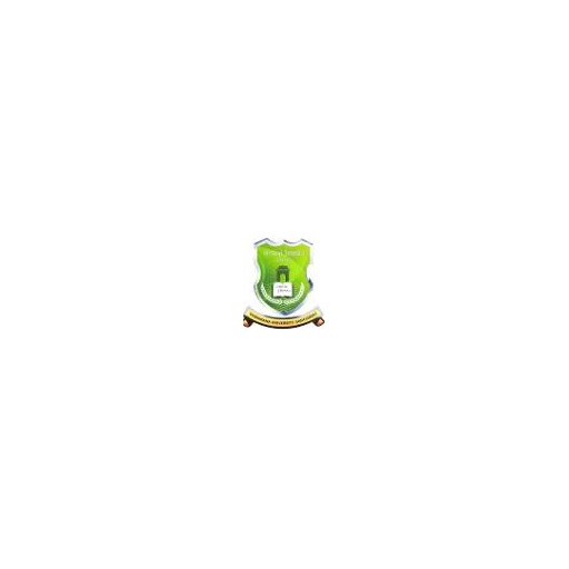 Gondwana University logo