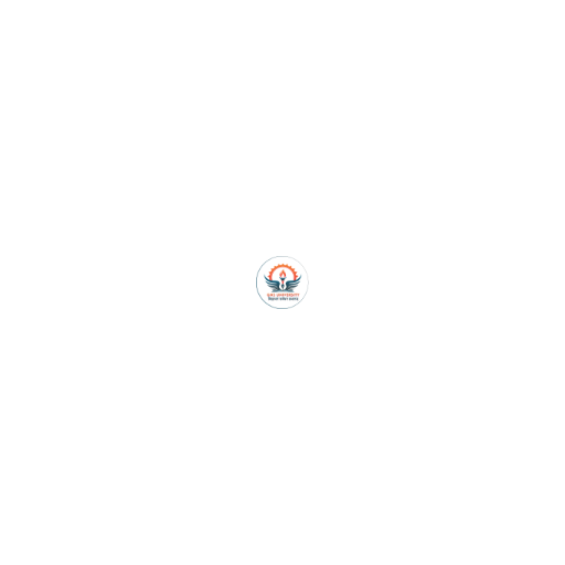 Gopal Narayan Singh University logo