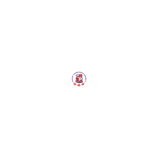 Gujarat Technological University logo