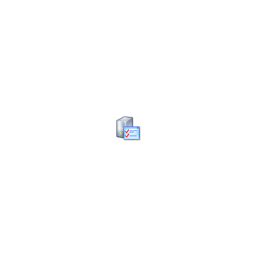 Guru Nanak Dev University logo
