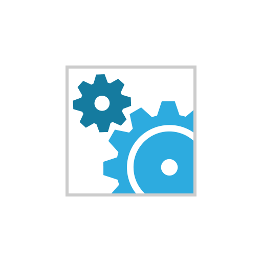 Harcourt Butler Technical University logo