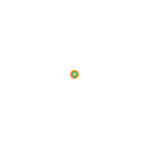 Hindustan Institute of Technology and Science logo
