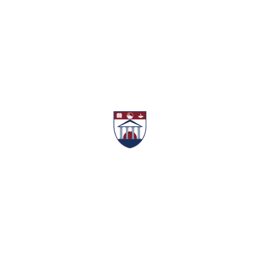 IILM University, Gurugram logo