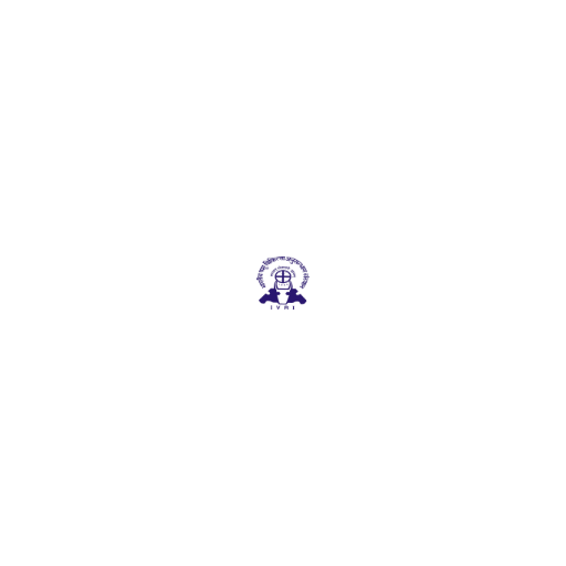 Indian Veterinary Research Institute logo