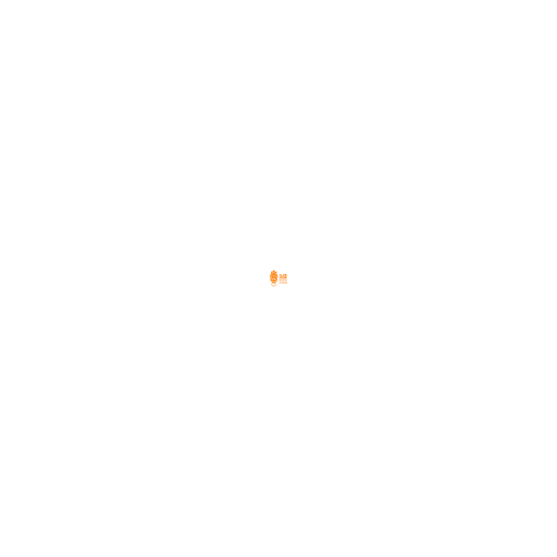 Institute of Advanced Studies in Education logo