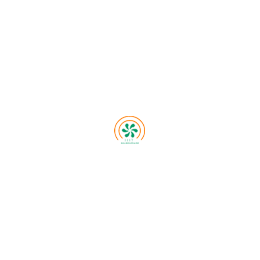 International Institute of Information Technology, Bhubaneswar logo