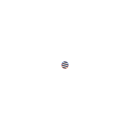 Invertis University logo